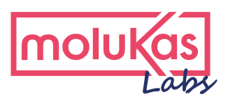 Molukas Labs Help Desk